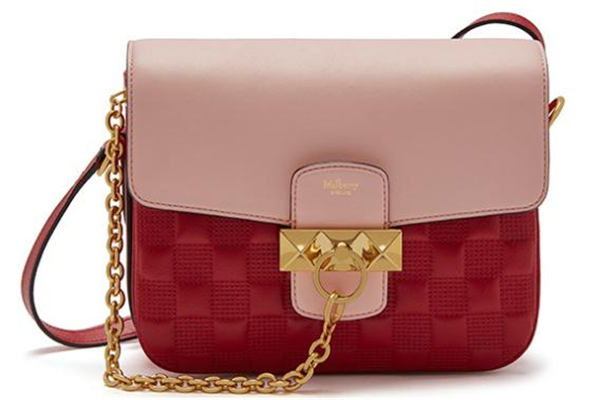 2019mulberry七夕限定包包多少錢 mulberry七夕新品 2019mulberry七夕限定包包多少錢 mulberry七夕新品