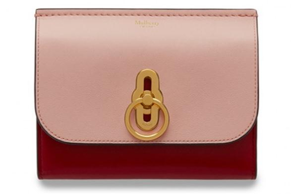 2019mulberry七夕限定包包多少錢 mulberry七夕新品 2019mulberry七夕限定包包多少錢 mulberry七夕新品