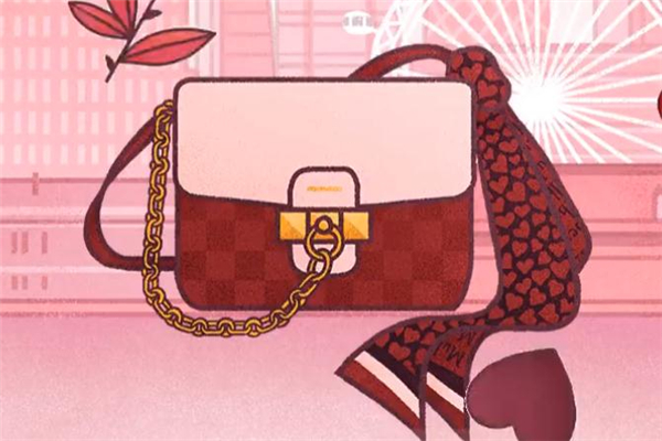 2019mulberry七夕限定包包多少錢 mulberry七夕新品 2019mulberry七夕限定包包多少錢 mulberry七夕新品