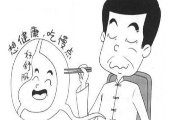 有哪些養(yǎng)胃的小技巧呢 養(yǎng)胃要常吃什么 有哪些養(yǎng)胃的小技巧呢 養(yǎng)胃要常吃什么