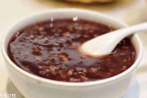 有哪些養(yǎng)胃的小技巧呢 養(yǎng)胃要常吃什么 有哪些養(yǎng)胃的小技巧呢 養(yǎng)胃要常吃什么