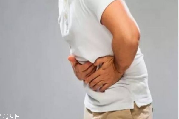 有哪些養(yǎng)胃的小技巧呢 養(yǎng)胃要常吃什么 有哪些養(yǎng)胃的小技巧呢 養(yǎng)胃要常吃什么