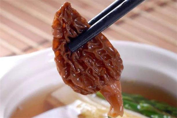 高血壓能吃羊肚菌嗎 羊肚菌能降血壓?jiǎn)?><p><strong>高血壓能吃羊肚菌嗎 羊肚菌能降血壓?jiǎn)?/strong></p></a></li> 	     </ul>
		</div>
	   <div   id=