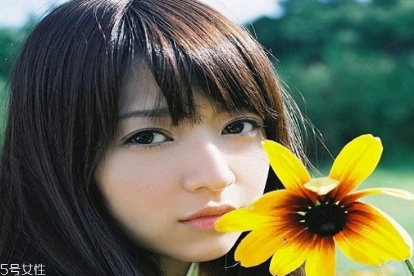 森系長(zhǎng)直發(fā)發(fā)型圖片 好看的森系發(fā)型 森系長(zhǎng)直發(fā)發(fā)型圖片 好看的森系發(fā)型