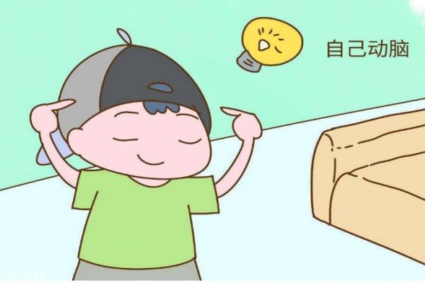 異性父母應(yīng)不應(yīng)該親吻孩子的嘴巴 異性父母應(yīng)不應(yīng)該親吻孩子的嘴巴