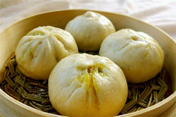 蒸包子中途可以打開(kāi)蓋子嗎 蒸包子中途可以加水嗎 蒸包子中途可以打開(kāi)蓋子嗎 蒸包子中途可以加水嗎