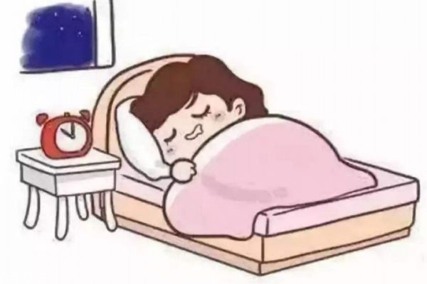 睡前喝一杯牛奶的好處 睡前需要注意什么事項呢 睡前喝一杯牛奶的好處 睡前需要注意什么事項呢