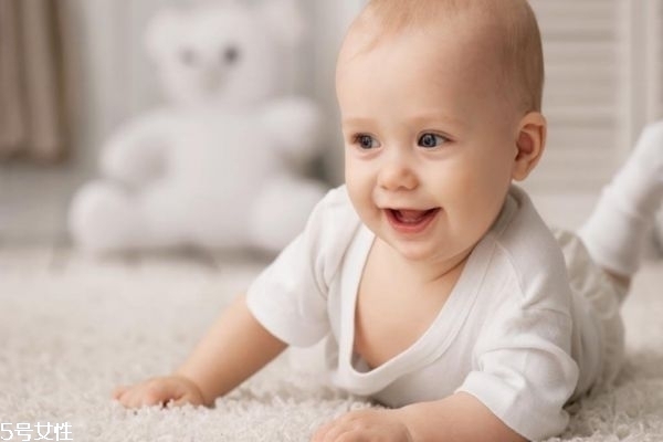 為什么寶寶會(huì)脹氣 寶寶脹氣如何解決