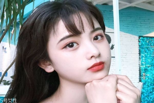 森系長(zhǎng)直發(fā)發(fā)型圖片 好看的森系發(fā)型 森系長(zhǎng)直發(fā)發(fā)型圖片 好看的森系發(fā)型