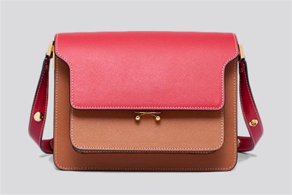 2019marni七夕限定包包多少錢(qián) marni七夕限定風(fēng)琴包