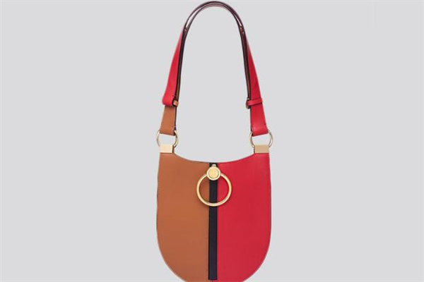 2019marni七夕限定包包多少錢(qián) marni七夕限定風(fēng)琴包