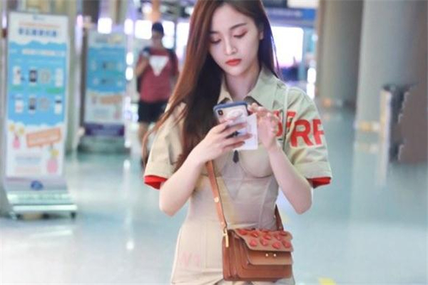 2019marni七夕限定包包多少錢(qián) marni七夕限定風(fēng)琴包