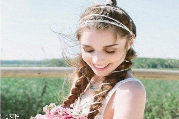 森系長(zhǎng)直發(fā)發(fā)型圖片 好看的森系發(fā)型 森系長(zhǎng)直發(fā)發(fā)型圖片 好看的森系發(fā)型