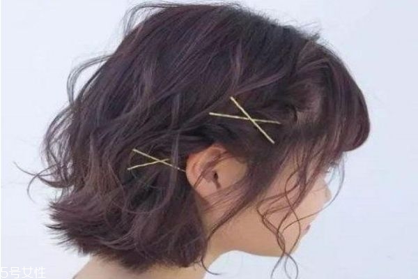 森系長(zhǎng)直發(fā)發(fā)型圖片 好看的森系發(fā)型 森系長(zhǎng)直發(fā)發(fā)型圖片 好看的森系發(fā)型