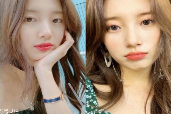 最適合黃皮的腮紅 黃皮腮紅推薦 最適合黃皮的腮紅 黃皮腮紅推薦