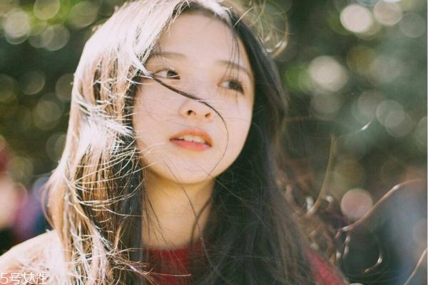 森系長(zhǎng)直發(fā)發(fā)型圖片 好看的森系發(fā)型 森系長(zhǎng)直發(fā)發(fā)型圖片 好看的森系發(fā)型