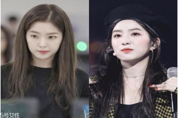 最適合黃皮的腮紅 黃皮腮紅推薦 最適合黃皮的腮紅 黃皮腮紅推薦