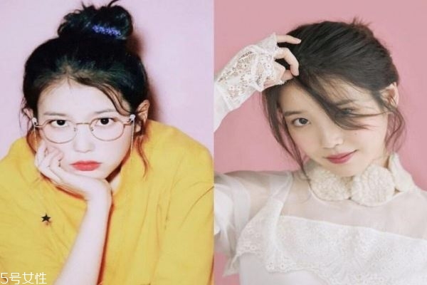 最適合黃皮的腮紅 黃皮腮紅推薦 最適合黃皮的腮紅 黃皮腮紅推薦