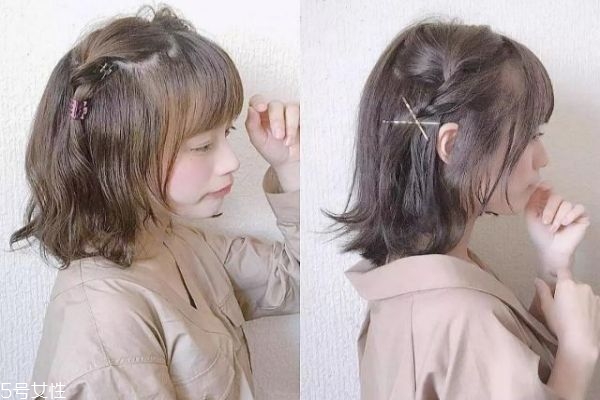 森系長(zhǎng)直發(fā)發(fā)型圖片 好看的森系發(fā)型 森系長(zhǎng)直發(fā)發(fā)型圖片 好看的森系發(fā)型