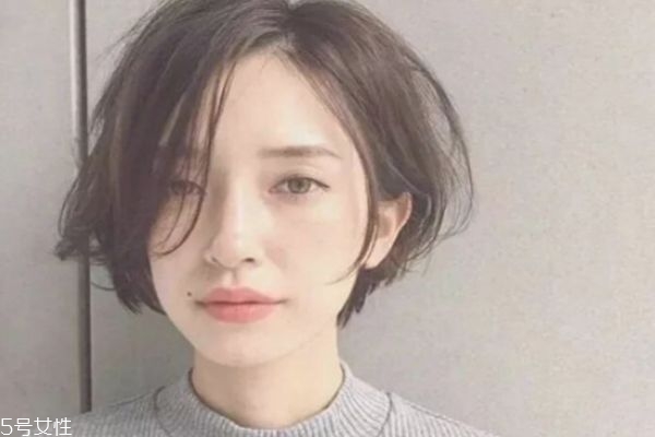 森系長(zhǎng)直發(fā)發(fā)型圖片 好看的森系發(fā)型 森系長(zhǎng)直發(fā)發(fā)型圖片 好看的森系發(fā)型