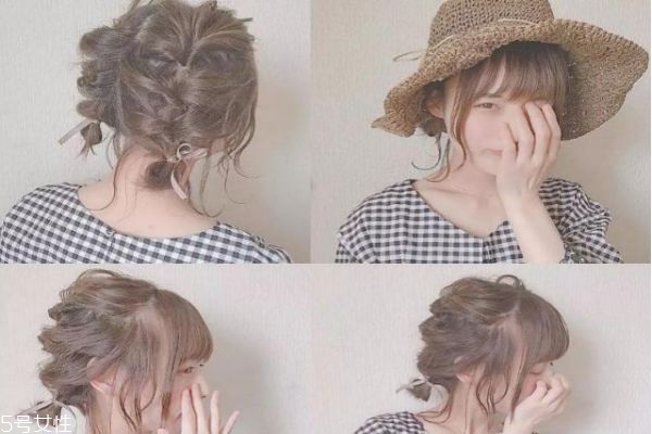 森系長(zhǎng)直發(fā)發(fā)型圖片 好看的森系發(fā)型 森系長(zhǎng)直發(fā)發(fā)型圖片 好看的森系發(fā)型