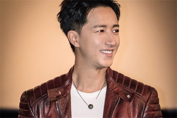 kukroc是什么牌子 kukroc哪里可以買到 kukroc是什么牌子 kukroc哪里可以買到