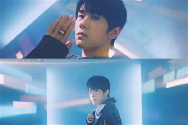 kukroc是什么牌子 kukroc哪里可以買到 kukroc是什么牌子 kukroc哪里可以買到