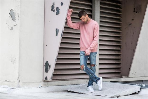 mnml是什么牌子 mnml在哪里買(mǎi)