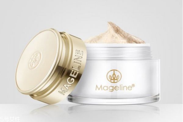 麥吉麗貴婦美顏膏怎么樣 麥吉麗貴婦美顏膏用后感