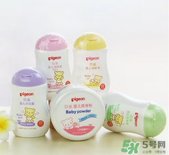 貝親是哪個國家的品牌？貝親是日本的嗎？