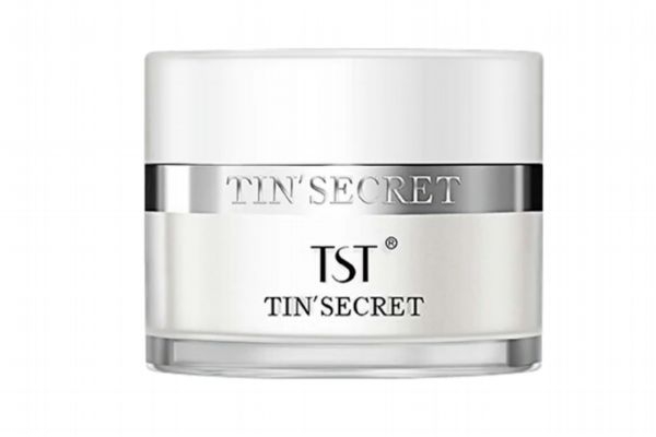 冰肌如玉凍膜怎么使用 冰肌如玉修復凍膜用法