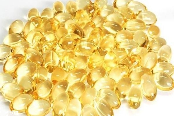 維生素e除了服用還有什么用法 老年人可以吃維生素嗎 維生素e除了服用還有什么用法 老年人可以吃維生素嗎