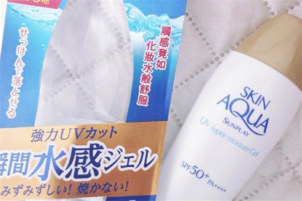 曼秀雷敦小金帽含酒精嗎 曼秀雷敦新碧小金帽成分表 曼秀雷敦小金帽含酒精嗎 曼秀雷敦新碧小金帽成分表