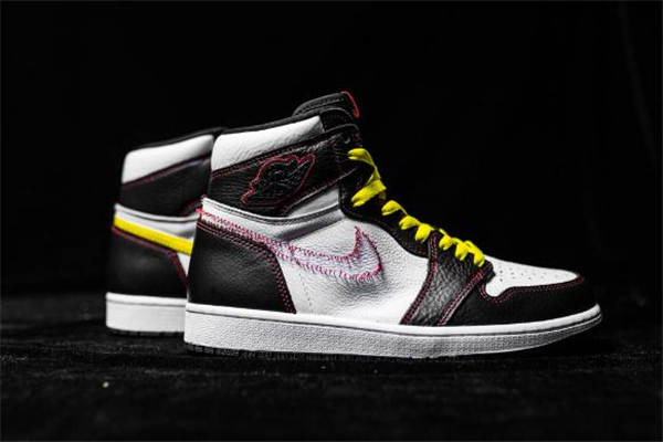 aj1拆線會漲價嗎 aj1拆線值得買嗎 aj1拆線會漲價嗎 aj1拆線值得買嗎
