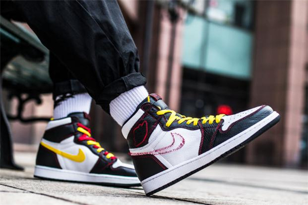 aj1拆線會漲價嗎 aj1拆線值得買嗎 aj1拆線會漲價嗎 aj1拆線值得買嗎