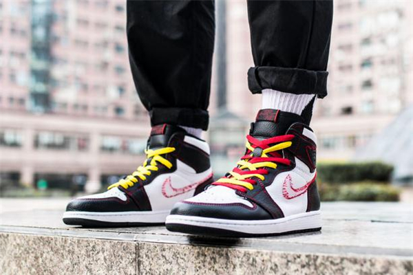 aj1拆線會漲價嗎 aj1拆線值得買嗎 aj1拆線會漲價嗎 aj1拆線值得買嗎