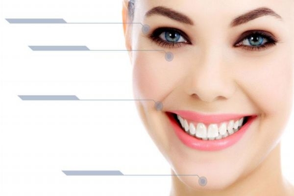 做完整形手術(shù)后多久可以見(jiàn)人 關(guān)于整形你知道多少 做完整形手術(shù)后多久可以見(jiàn)人 關(guān)于整形你知道多少