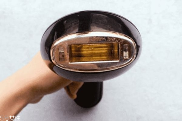 smoothskin功率 smoothskin波長(zhǎng) smoothskin功率 smoothskin波長(zhǎng)