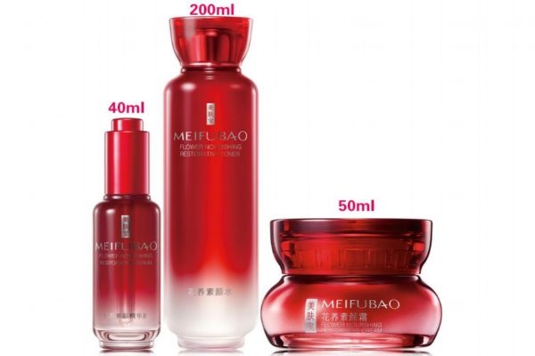 美膚寶花養(yǎng)素顏水適合多大用 美膚寶花養(yǎng)素顏適合年齡 美膚寶花養(yǎng)素顏水適合多大用 美膚寶花養(yǎng)素顏適合年齡