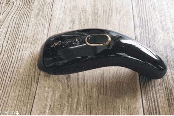 smoothskin功率 smoothskin波長(zhǎng) smoothskin功率 smoothskin波長(zhǎng)