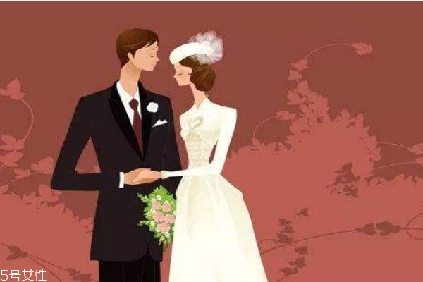 該不該看伴侶的手機(jī)呢 結(jié)婚在不在乎門(mén)當(dāng)戶對(duì)呢 該不該看伴侶的手機(jī)呢 結(jié)婚在不在乎門(mén)當(dāng)戶對(duì)呢