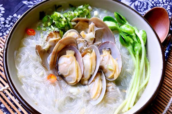 吃了花甲胃疼是怎么回事 吃了花甲胃絞痛怎么辦 吃了花甲胃疼是怎么回事 吃了花甲胃絞痛怎么辦