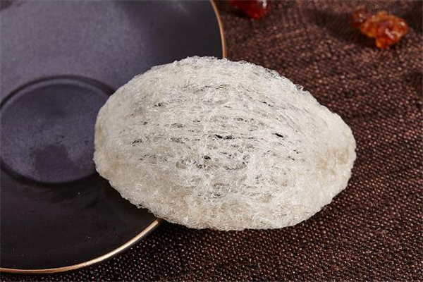 燉燕窩用冷水還是熱水 燕窩用冷水泡還是溫水泡 燉燕窩用冷水還是熱水 燕窩用冷水泡還是溫水泡