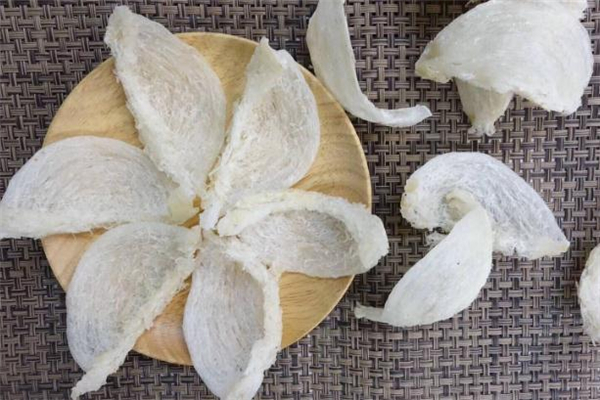 燕窩受潮了還能吃嗎 燕窩有霉味還能吃嗎 燕窩受潮了還能吃嗎 燕窩有霉味還能吃嗎