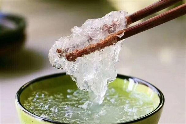 燕窩受潮了還能吃嗎 燕窩有霉味還能吃嗎 燕窩受潮了還能吃嗎 燕窩有霉味還能吃嗎