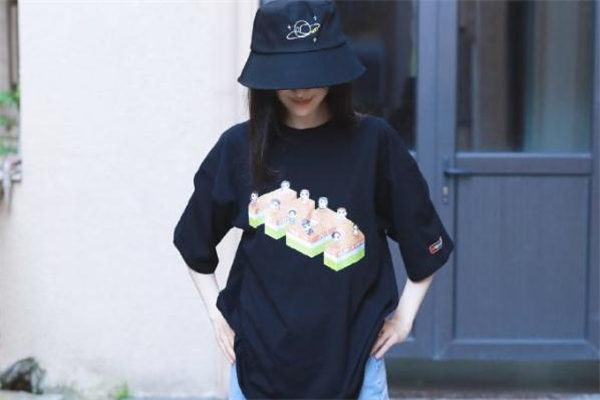 messierviivii是什么牌子 messierviivii在哪買(mǎi)