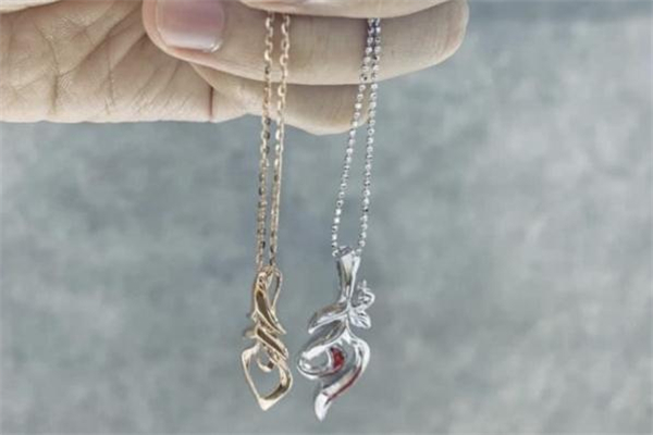 周生生王昭君吊墜多少錢 周生生王者榮耀王昭君項(xiàng)鏈 周生生王昭君吊墜多少錢 周生生王者榮耀王昭君項(xiàng)鏈