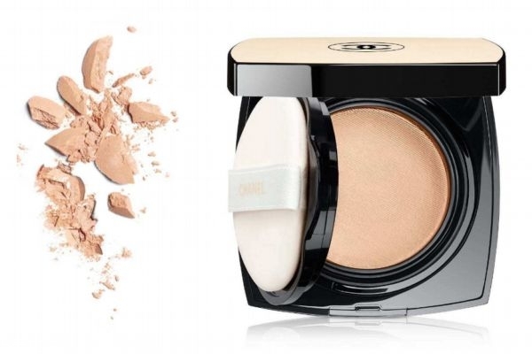 ?氣墊粉底使用具體步驟 氣墊粉底使用須知 ?氣墊粉底使用具體步驟 氣墊粉底使用須知