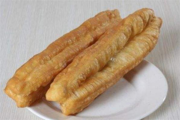 油條可以每天吃嗎 每天吃油條有什么危害 油條可以每天吃嗎 每天吃油條有什么危害