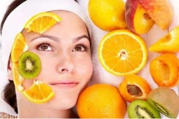 果酸換膚可以維持多久呢 果酸換膚有什么壞處呢 果酸換膚可以維持多久呢 果酸換膚有什么壞處呢